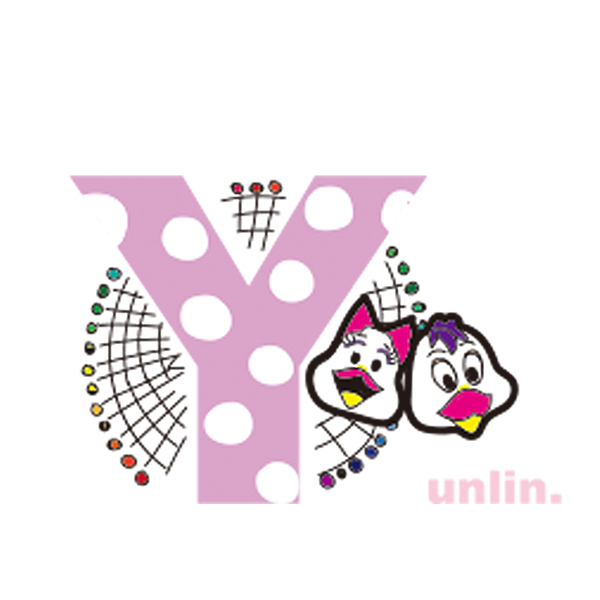 �O�W��rY